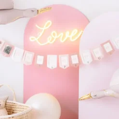 DIY Fotogirlang Stork