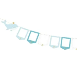 DIY Fotogirlang Val