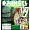 Djungel Familjespel