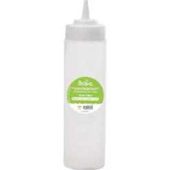 Dressingflaska 350 ml