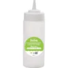 Dressingflaska 250 ml