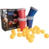 Drickspel Beer Pong