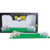 Drickspel Shot Pong