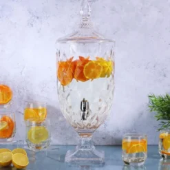 Drinkdispenser 4,8 Liter