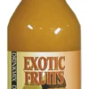 Exotic Fruits Drinkmix