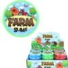 Farm Slime