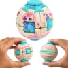 Fidget Spinner Boll Enhörning (5,5 cm)
