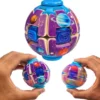 Fidget Spinner Boll Rymd (5,5 cm)