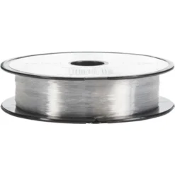 Fiskelina Nylon