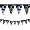 Flaggirlang Star Wars Galaxy