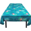 Flamingo Plastduk