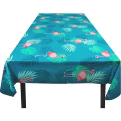 Flamingo Plastduk
