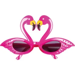 Flamingo Solglasögon