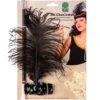 Flapper Tillbehörskit