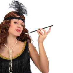Flapper Tillbehörskit