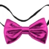 Fluga Metallic Magenta