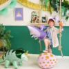 Folieballong Pterodactyl