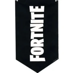 Fortnite Banner