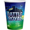 Fortnite Battle Royal Pappersmuggar