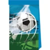 Fotboll Godispåsar Soccer Fans