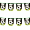 Fotbollsgirlang
