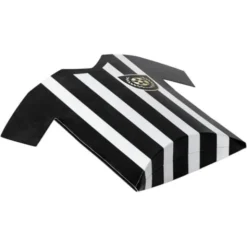 Fotbolls Kalasboxar