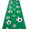 Fotbollsmatta