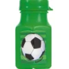 Fotbolls Såpbubblor