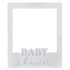 Fotoram Hello Baby