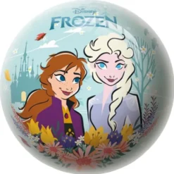 Frost Boll