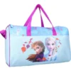Frost Sportbag