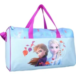 Frost Sportbag