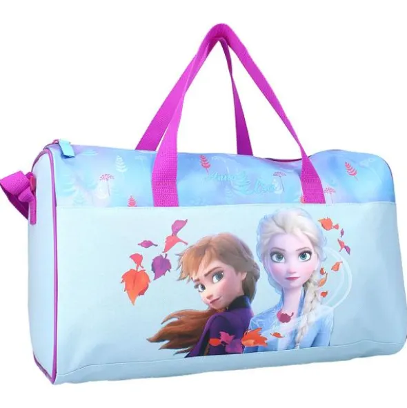 Frost Sportbag