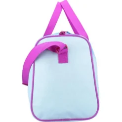 Frost Sportbag