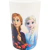 Frozen 2 Muggar Återanvändbara