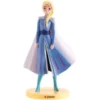 Frozen 2 Tårtdekoration Kit