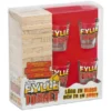Fylletornet Drinkspel
