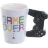 Game Over Mugg
