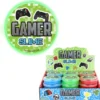 Gamer Slime