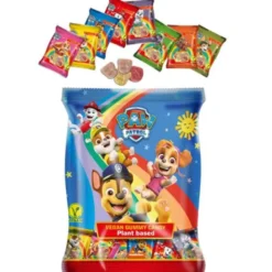Gelegodis Paw Patrol Multimix