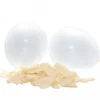Genomskinliga Ballonger 25-pack (25-pack)