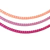 Girlang Pastell Rosa