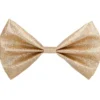 Glitterfluga Ljusguld