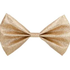 Glitterfluga Ljusguld