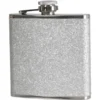 Glittrig Plunta Silver