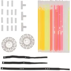 Glow Stick Dancing Pack