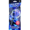 Glowstick Keps