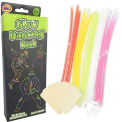 Glowsticks Dans 50-Pack