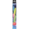Glowstick Skumstav