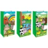 Godispåsar Bondgård 12-pack